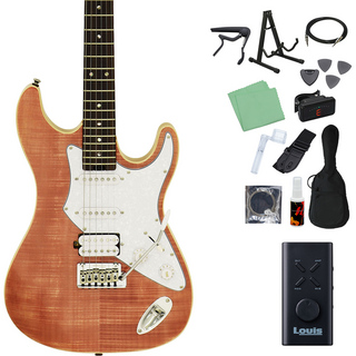 送料込み⭐️新品⭐️AriaProⅡ⭐️在庫限りモデル入荷‼️ Aria Pro II、714-AE200の検索結果【楽器検索デジマート】