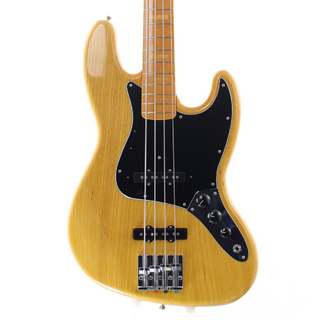 エレクトリック・ベース ＞ JBタイプ、Fender、Jazz Bassの検索結果