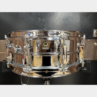 Ludwig LM400 【USED】