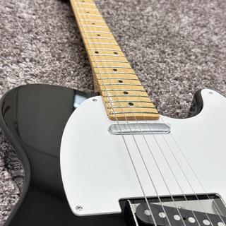 エレクトリックギター ＞ TLタイプ、tokaiの検索結果【楽器検索