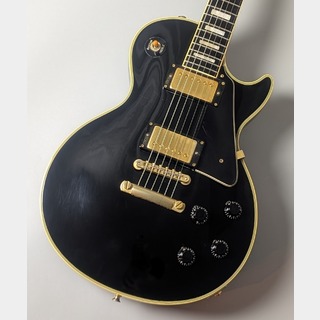 エレキギター、Burnyの検索結果【楽器検索デジマート】