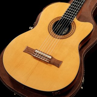 Gibson Chet Atkinsの検索結果【楽器検索デジマート】 Gibson Chet Atkinsの検索結果【楽器検索デジマート】