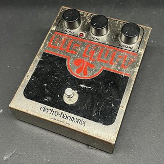 Electro-HarmonixBig Muff Pi USA Reissue【新宿店】