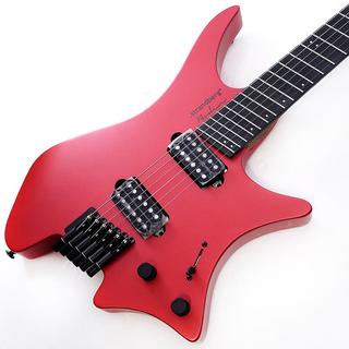 Strandberg Boden 8の検索結果【楽器検索デジマート】