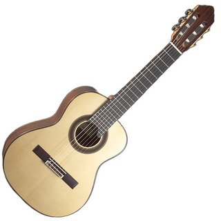 ARANJUEZ A-13 アルトギター クラシックギター