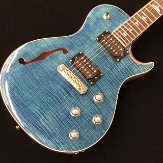 最終大幅値下げ 【美品】PRS SE ZACK MYERS | www