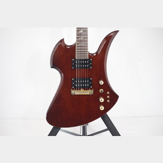 B.C.Rich MOCKINGBIRD-980JE