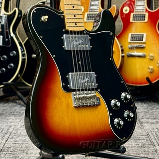 エレキギター、FENDER Mexico classicの検索結果【楽器検索デジマート】