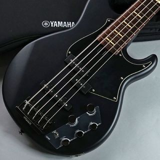 YAMAHA BB735A MTBL 重量4.44Kg 現物写真
