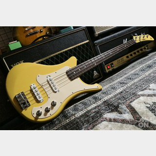 ベース、SBVの検索結果【楽器検索デジマート】