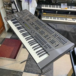 Roland JD-800