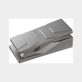 msty03 2025年3月2日購入・BOSS FV-30H Amazon.co.jp: BOSS ボス ボリュームペダル FV-30H ハイ