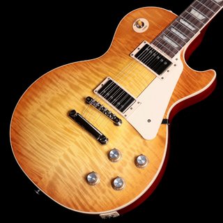 Gibson Les Paul Standard 60s Unburst[重量:4.1kg]【池袋店】