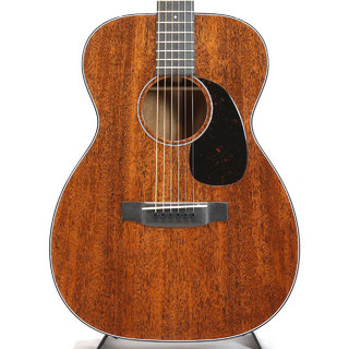 Martin Custom Shop CTM 00-17