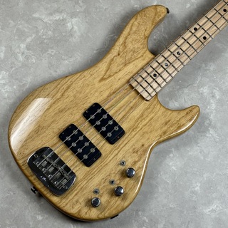 エレクトリック・ベース、G&L、L-2000の検索結果【楽器検索デジマート】