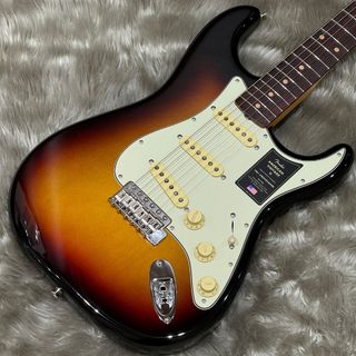 FenderAmerican Vintage II 1961 Stratocaster