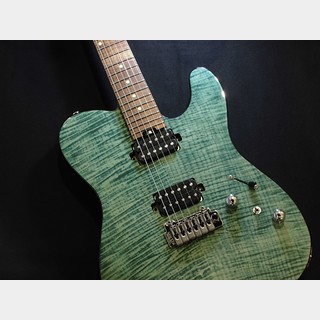 エレクトリックギター > TLタイプ、bacchusの検索結果【楽器 エレクトリックギター > TLタイプ、bacchusの検索結果【楽器