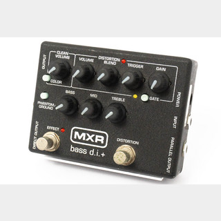 MXR、M80の検索結果【楽器検索デジマート】