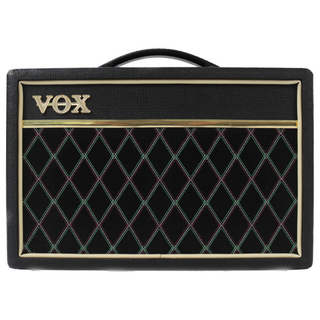 VOX 【中古】 ベースアンプ ボックス VOX Pathfinder Bass 10 小型ベースアンプ コンボ パスファインダーベース