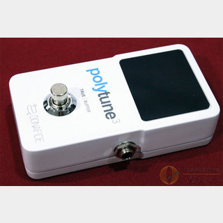 t.c.electronic PolyTune 2の検索結果【楽器検索デジマート】