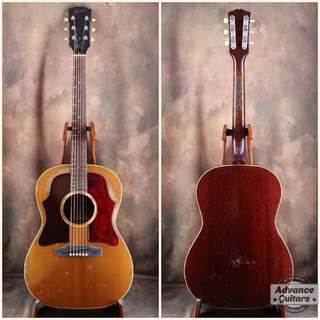 アコースティックギター、Gibson、B-25の検索結果【楽器検索デジマート】