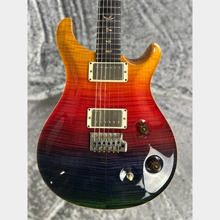 Paul Reed Smith(PRS) 【2011年製中古】AL DI MEOLA PRISM【3.43kg】