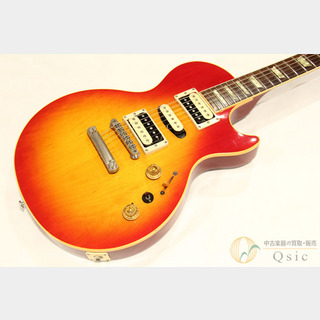 Gibson Les Paul M-III 1992年製 【返品OK】[RK697]
