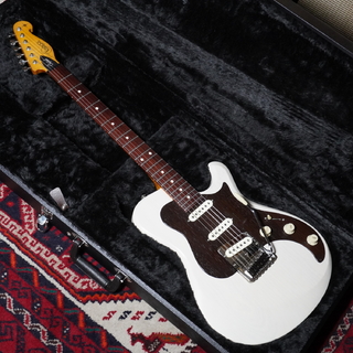 lindy fralin blues specialの検索結果【楽器検索デジマート】