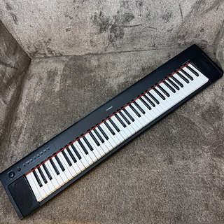 YAMAHA NP-31