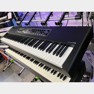 YAMAHA CK88 ◆展示入替特価!1台限り!【TIMESALE!~8/18 19:00!】【ローン分割手数料0%(12回迄)】