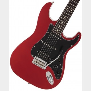Fender Made in Japan Aerodyne II Stratocaster HSS Rosewood Fingerboard Candy【福岡パルコ店】