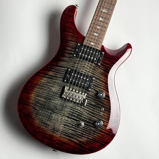 美品 PRS ギター Paul's Guitar SE 純正ケース(未使用)付き 美品 PRS ギター Paul's Guitar SE 純正ケース(未使用)付き 美品 PRS