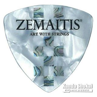 ZemaitisPick ZP05 TR/M, Pack of 20