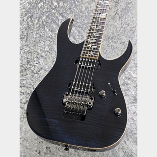 Ibanez RG8420ZD 「Dark Lapis Lazuli (DLL) 」【 2017年製 USED】