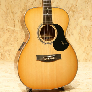 MATON THE 75TH ANNIVERSARY DIAMOND EDITION