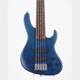 Sadowsky ML24 MS5 ALD【名古屋栄店】