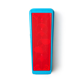 ワウ／ボリュームペダル ＞ ワウペダル、Jim Dunlop、CRY BABYの検索