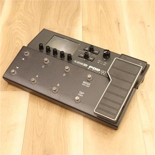 【美品】POD GO WIRELESS LINE 6、POD Go Wirelessの検索結果【楽器検索デジマート】