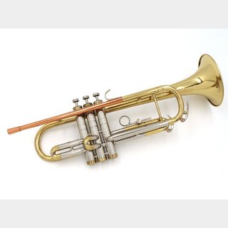 C.G.Conn 6B 【梅田店】