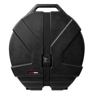 ドラム／パーカッション用ケース ＞ シンバル用ケースの検索結果【楽器