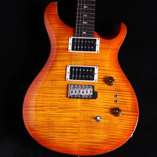Paul Reed Smith(PRS)、SE Paul's Guitarの検索結果【楽器検索デジマート】