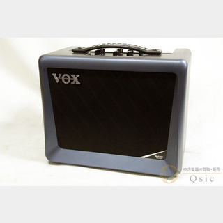 VOXVX50 GTV [SK774]