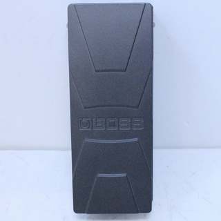 pW3の検索結果【楽器検索デジマート】
