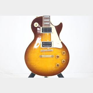 オービル　レスポールタイプ　ディープジョイント エレクトリックギター ＞ レスポールタイプ、Orville by Gibsonの検索