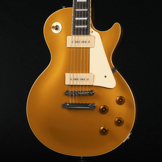 Tokai LS144S GT ~Gold Top~