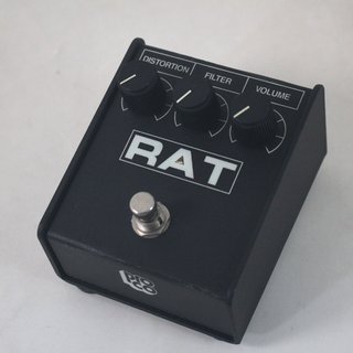 Pro Co RAT2 / Slant Body Made in USA 【渋谷店】