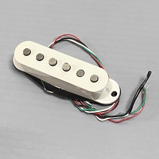 Dimarzio HS-4 DP217