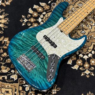 ベース、Sadowskyの検索結果【楽器検索デジマート】