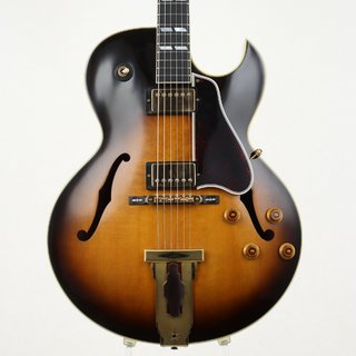 GibsonL-4CES Vintage Sunburst【福岡パルコ店】