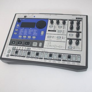 KORG EA-1 / Electribe A 【渋谷店】